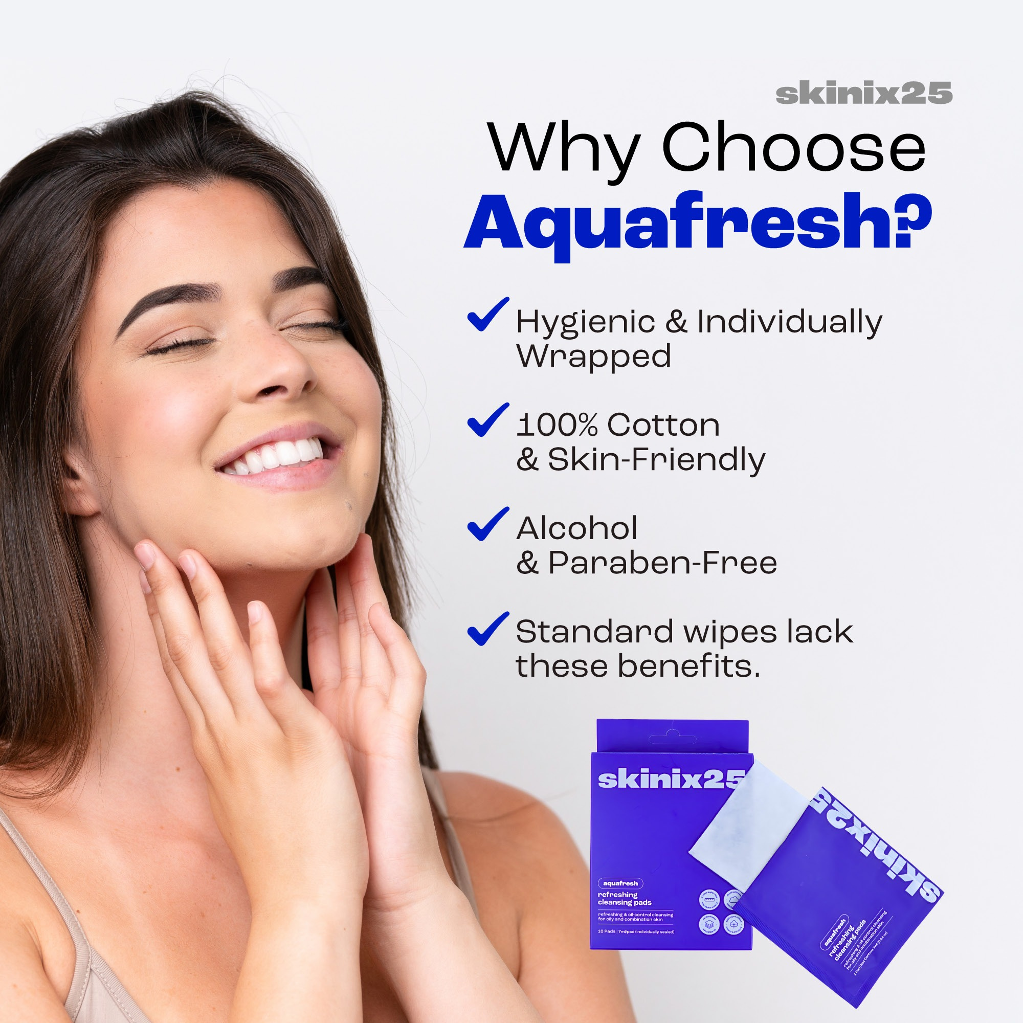 Aquafresh